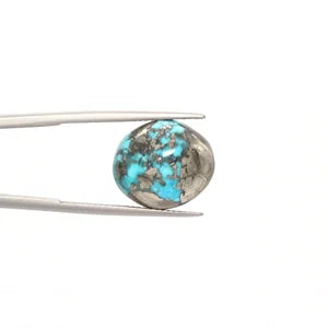 Turquoise - 3082
