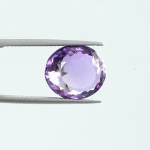 Amethyst - 543