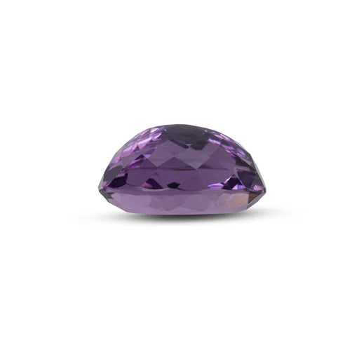 Amethyst - 4266
