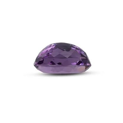 Amethyst - 4266