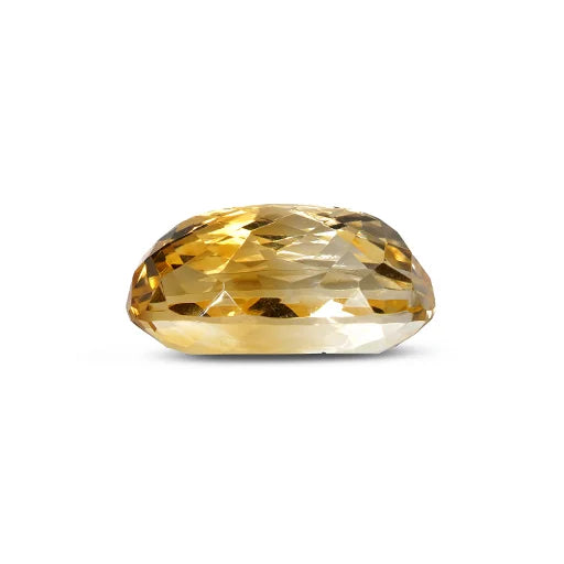 Citrine - 4474