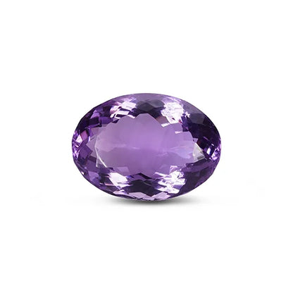 Amethyst - 4237