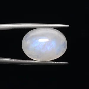 Moonstone - 2804