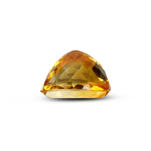 Citrine - 4333