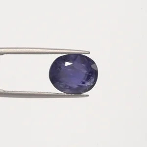 Iolite - 2894