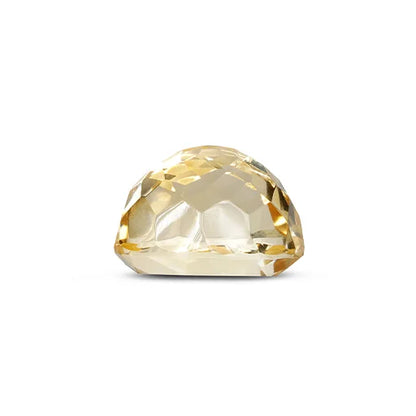 Citrine - 4459
