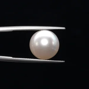 Pearl - 3584