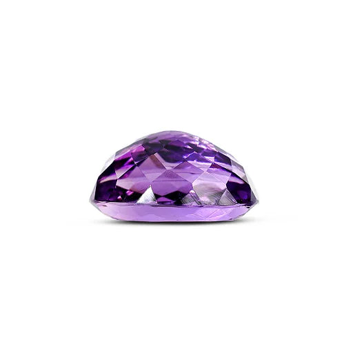 Amethyst - 4520