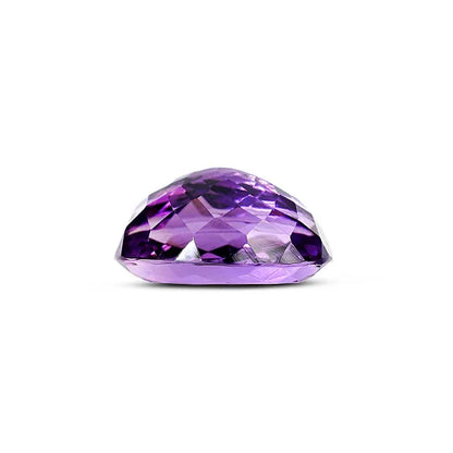Amethyst - 4520