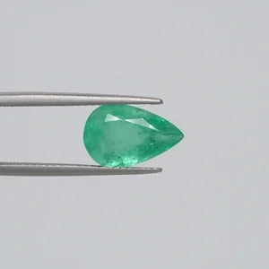 Natural Emerald - 2.94ct