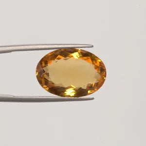 Citrine - 2986