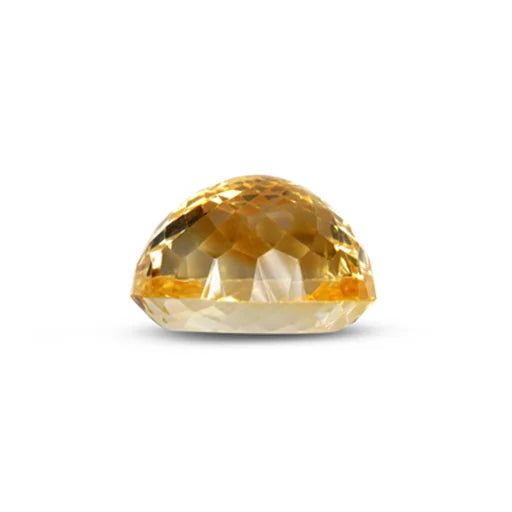 Citrine - 4321