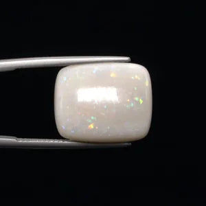 Natural Fire Opal - 13.20ct