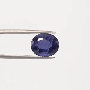 Iolite - 2916