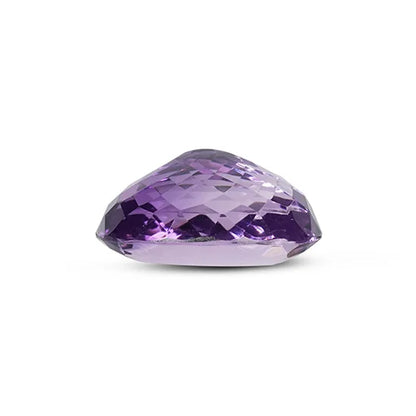 Amethyst - 4242