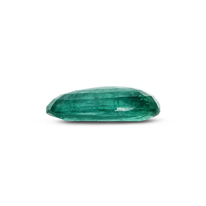 Emerald - 4420