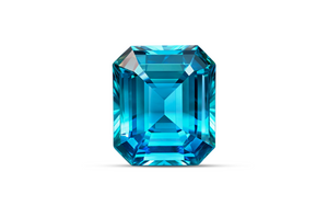 Aquamarine