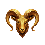 Aries (मेष)