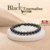 Black Tourmaline Bracelet