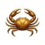 Cancer (कर्क)