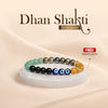 Dhan Shakti Bracelet