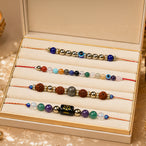 Rakhi