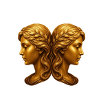Gemini (मिथुन)