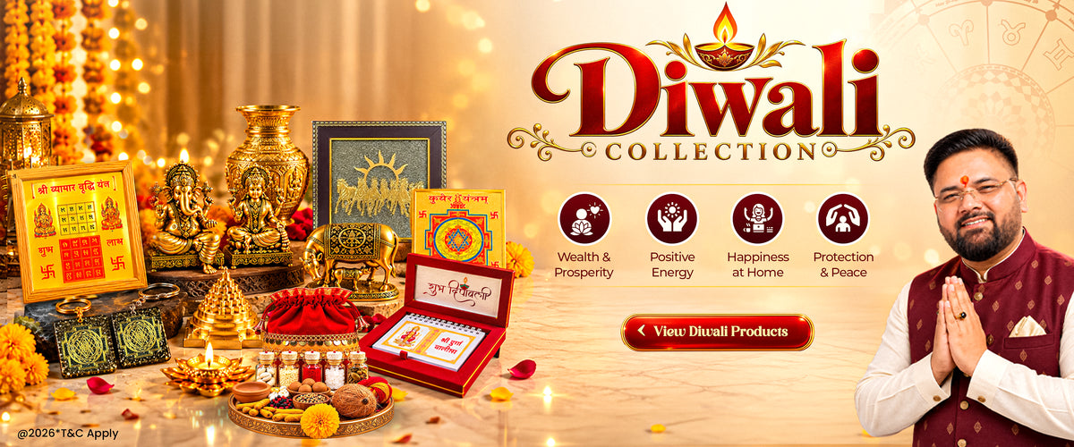 Diwali Store