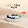 Karz Mukti Bracelet