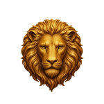 Leo (सिंह)