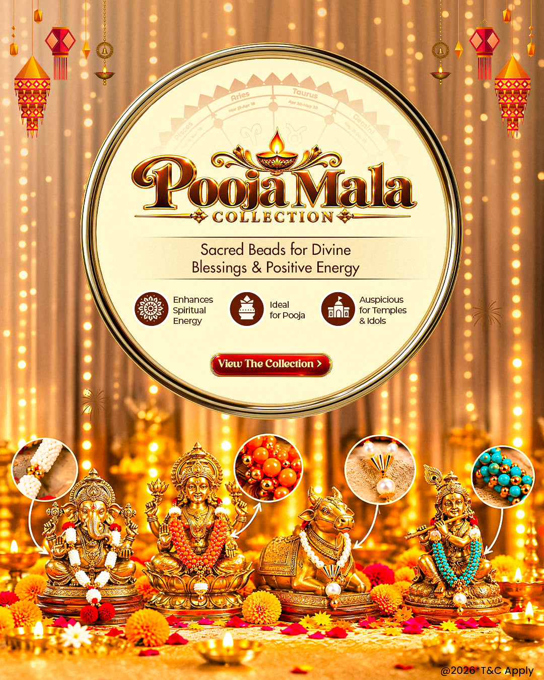 Mala