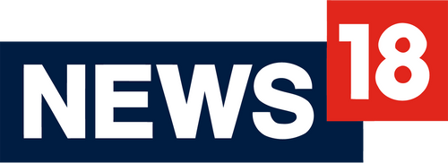 News18