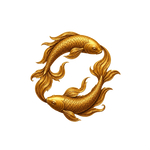 Pisces (मीन)