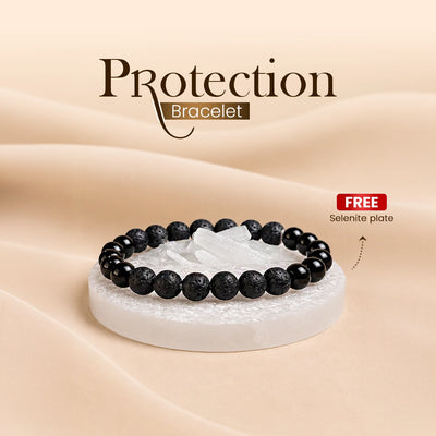 Protection Bracelet