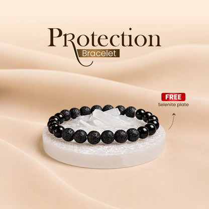 Protection Bracelet