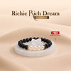 Richie Rich Dream Bracelet