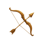 Sagittarius (धनु)