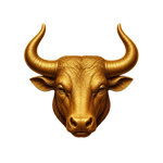 Taurus (वृषभ)