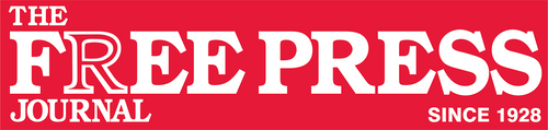free press