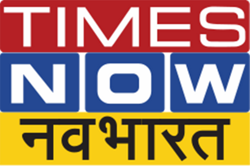 Times Now