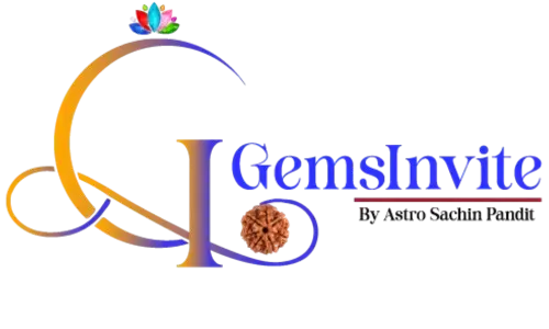 Gemsinvite