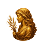 Virgo (कन्या)