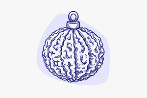 Rudraksha Dharan Vidhi