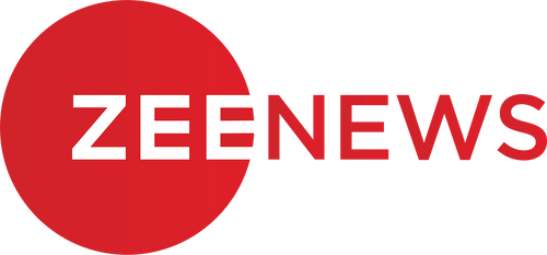 Zee news