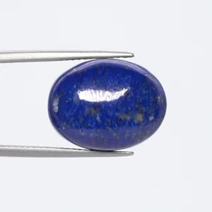 Lapis Lazuli - 4007