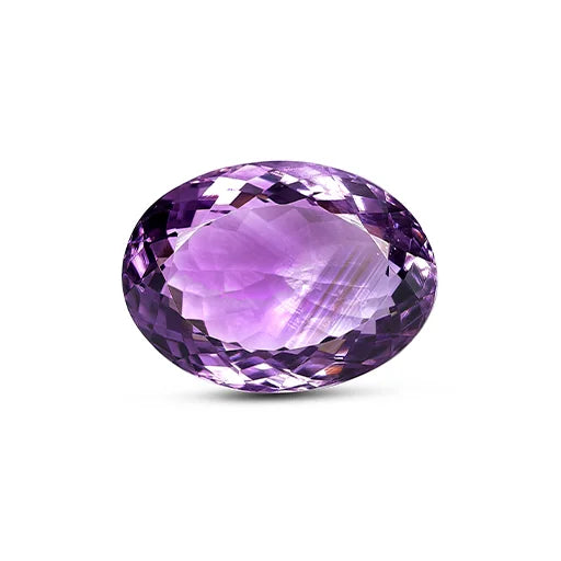 Amethyst - 4560