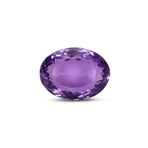 Amethyst - 4214