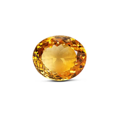 Citrine - 4598
