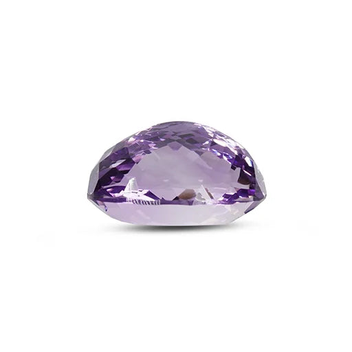 Amethyst - 4212