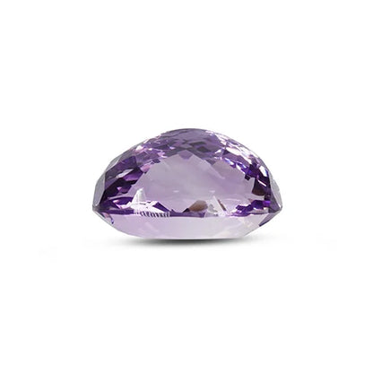 Amethyst - 4212